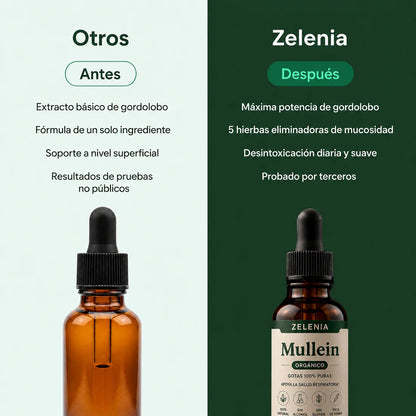 MULLEIN | Respirá con más libertad. Viví cada día con más confianza.